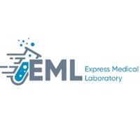 Express Medical Laboratory
